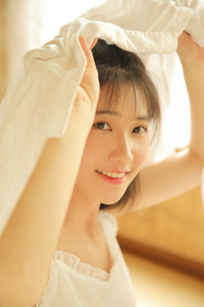 第七龙神